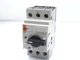 SPRECHER & SCHUH KTA7-25S-0.63A CONTACTOR