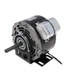 New Old Stock. Packard Electric Motor 40251, replaces Copeland 998-0251-00 1/6hp
