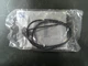 NEW Carrier Bryant Payne OEM Thermistor Assembly Sensor HH79NZ101 HH79NZ092