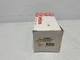 Robertshaw 41-605 Hot Surface Ignitor 120V 2.5"