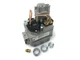 White-Rodgers Universal Replacement Gas Control 36C84 412