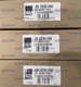 One Rittal Filter Fan SK 3239.200 SK3239.200 New