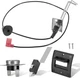 33082 Sail Switch with Bracket 31091 Limit Switch 35100 Electrode for Dometic