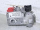 WILLIAMS FURNACE CO. P323011 Millivolt Furnace Gas Valve 6003