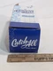 Sporlan C-165-S Catch-All filter-drier 16 cu in 5/8 ODF R410A R22 R134a