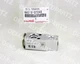 88515-22240 Toyota OEM Genuine Cooler Expansion Valve Factory AC HVAC Component