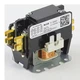 Lennox 10F73 Contactor, 24V, 1 Spst, 25A