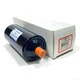 C-305-S Sporlan Catch-All Refrigeration Filter Drier