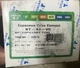 Sporlan  KT-43-VC Expansion Valve Element 5' / 60&rdquo; Capillary Tube; Free Shipping