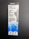 WATTS 0066100 100XL 3/4 Temp and Pressure T&P Relief Valve 150PSI 4 STEM
