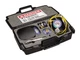 Yellow Jacket 61001 - Hydrocarbon Charging Kit