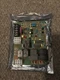 S1-7990-319P Furnace Control Circuit Board for Coleman Evcon York OEM 7990-319P