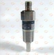 One New SWT03335 TRANE Electronic water flow switch X13790871040CGAM