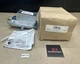 NEW IN BOX- Robertshaw 2374-499 Furnace Air Pressure Sensing Switch + WARRANTY!