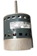GE ECM 3.0 1/2 HP Motor 5SME39HXL3006A HD44RE122