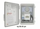 RectorSeal RSH-50 VRMDC Surge Protector Kit 120/240V NEMA 3R 60A VRM60A LCD