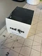 NEW RED LION MLPS0000 POWER SUPPLY