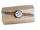 Emerson HMI 1TT3 Liquid/Moisture Indicator 3/8" ODF 065406