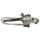 NORDYNE 903110A 903110A 30 SECOND IGNITOR G6M1H 30 SECOND IGNITOR G6M1H