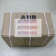 1PCS NEW ABB INVERTER ACH580-01-03A5-4
