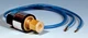 Supco SHP300200 Sealed Unit Parts Company, Inc. () 300 PSI Pressure Switch, High