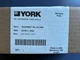 Element Oil Filter ElementFor York 026-35601-000 USA