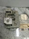 White Rodgers  36E52-209 For Lennox Gas Furnace   39L9301 Gas Valve, 24V (49C1