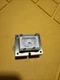 York Luxaire Coleman OEM Transformer 120V 24 volt 4000-01E07AE15 BASM
