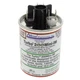 MARS 12100 AmRad Turbo 200 Mini 2.5 - 15 MFD 440/370V Universal Run Capacitor