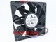 1 PCS  Delta Fan QFR1224GHE  DC 24V 1.41A 12038 12cm 4-wire cooling fan