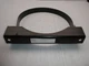 Westermeyer Industries Mounting Bracket BK-12B BK12B For 12 3/4 Dia Tank