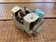 Furnace Gas Valve 36E36 201 White-Rodgers