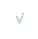 Copeland 929-0114-00 Suction Transducer Kit