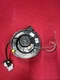 Goodman 0171M00000 Fasco 70582108 Inducer Motor 0171M00001 W Pressure Switch