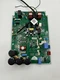Lennox / EBR838075 / Inverter Circuit Board