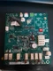 Trane Control Board D154153G03 CNT05127 15303 (9101) E4 AM