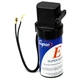 SUPCO SUPER E BOOST RELAY RATED FROM 1 ~ 4HP SPP7E 170V ~ 277V