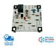 Carrier Replacement for Carrier HK35AC002 Control Board- Furnace Control Board