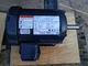 US Motors 1 HP Motor Cat# U1P2D 143T Frame 1755 RPM 208/230V Mod. CJ37 NEW!