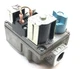 White Rodgers 36E36 201 HVAC Furnace Gas Valve EF32CW181A 1/2" used #G264