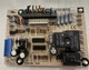 Nordyne Air Handler used Control Board 1139-600/ 8924