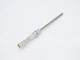 HONEYWELL C7009A-1009 HEATING ELEMENT