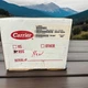 Carrier 920076 RDS Remote Duct Sensor 2804V15054 New in Box HVAC Temp Sensor