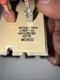 Carrier HH12ZB180 Furnace Limit Switch 1NT23L-3644 L180F-40 HVAC HEAT Central