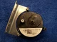 YORK S1-02425329706 Pressure Switch 1.6WC SPNO