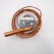 Sporlan KT-43-SC/PC Type 43 Charge Element 5' Capillary 183388