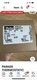 PARKER THERMOSTATIC EXPANSION VALVE HXCE 2 VAL12375