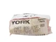 YORK CORPORATION 026-17581-000 SIGHT GLASS  NSNP