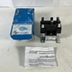 Mars Switching Relay 685744-90340