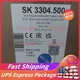 Rittal 3304500 SK RTT blue e WALL MOUNT COOLER 1100W SK 3304.500 Expedited Ship